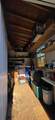 406 Branch Creek Trail - Photo 32