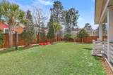 406 Branch Creek Trail - Photo 33
