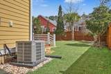 406 Branch Creek Trail - Photo 34