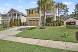406 Branch Creek Trail - Photo 35