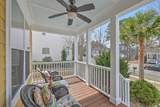 406 Branch Creek Trail - Photo 38