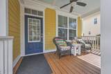 406 Branch Creek Trail - Photo 39