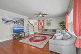 406 Branch Creek Trail - Photo 4