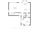 406 Branch Creek Trail - Photo 40