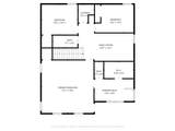 406 Branch Creek Trail - Photo 41