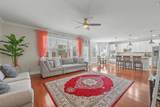 406 Branch Creek Trail - Photo 5
