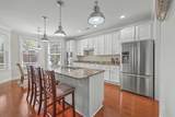 406 Branch Creek Trail - Photo 6
