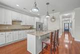 406 Branch Creek Trail - Photo 7