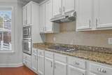 406 Branch Creek Trail - Photo 8