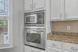 406 Branch Creek Trail - Photo 9