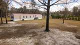 413 Fantail Avenue - Photo 39