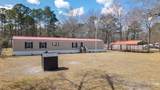 413 Fantail Avenue - Photo 40