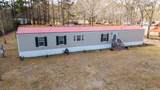 413 Fantail Avenue - Photo 41
