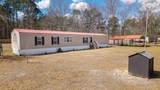 413 Fantail Avenue - Photo 42