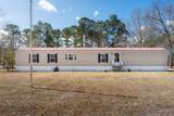 413 Fantail Avenue - Photo 43