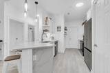 1984 Folly Road - Photo 16