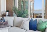 161 Plaza Court - Photo 11