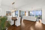 161 Plaza Court - Photo 4