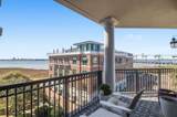 161 Plaza Court - Photo 41