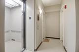 161 Plaza Court - Photo 42