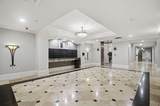 161 Plaza Court - Photo 43