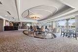 161 Plaza Court - Photo 44