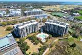 161 Plaza Court - Photo 47