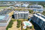 161 Plaza Court - Photo 48