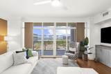 161 Plaza Court - Photo 5