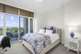 161 Plaza Court - Photo 50