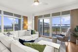 161 Plaza Court - Photo 6