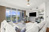 161 Plaza Court - Photo 8