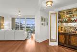 161 Plaza Court - Photo 9