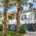 257 Forest Trail - Photo 101