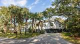 257 Forest Trail - Photo 102