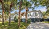 257 Forest Trail - Photo 103
