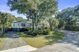 257 Forest Trail - Photo 92