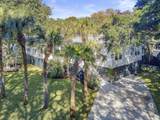 257 Forest Trail - Photo 93