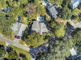 257 Forest Trail - Photo 94