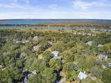 257 Forest Trail - Photo 99