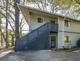 2770 Jobee Drive Drive - Photo 1