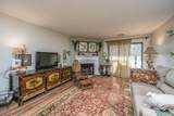 2770 Jobee Drive Drive - Photo 10