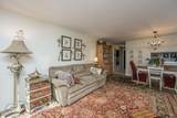 2770 Jobee Drive Drive - Photo 11