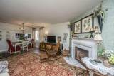 2770 Jobee Drive Drive - Photo 12