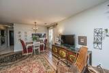 2770 Jobee Drive Drive - Photo 13