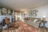 2770 Jobee Drive Drive - Photo 14