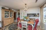 2770 Jobee Drive Drive - Photo 15