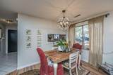 2770 Jobee Drive Drive - Photo 16