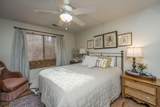 2770 Jobee Drive Drive - Photo 17