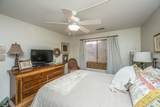 2770 Jobee Drive Drive - Photo 18